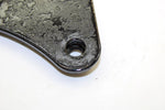 86 Kawasaki Bayou 300 OEM Upper Left Motor Mount 32029-1402 AK9