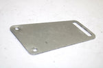 Polaris OEM Airbox Bracket 5211274 Q547