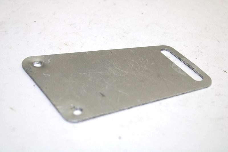 Polaris OEM Airbox Bracket 5211274 Q547