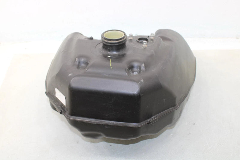 2009 Honda Trx680fga Oem Fuel Gas Tank 17510-HN8-B40 AH23