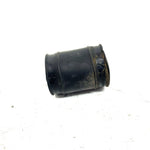 2005 Arctic Cat 650 4x4 V2 OEM Air Inlet Boot 0413-085 AA39
