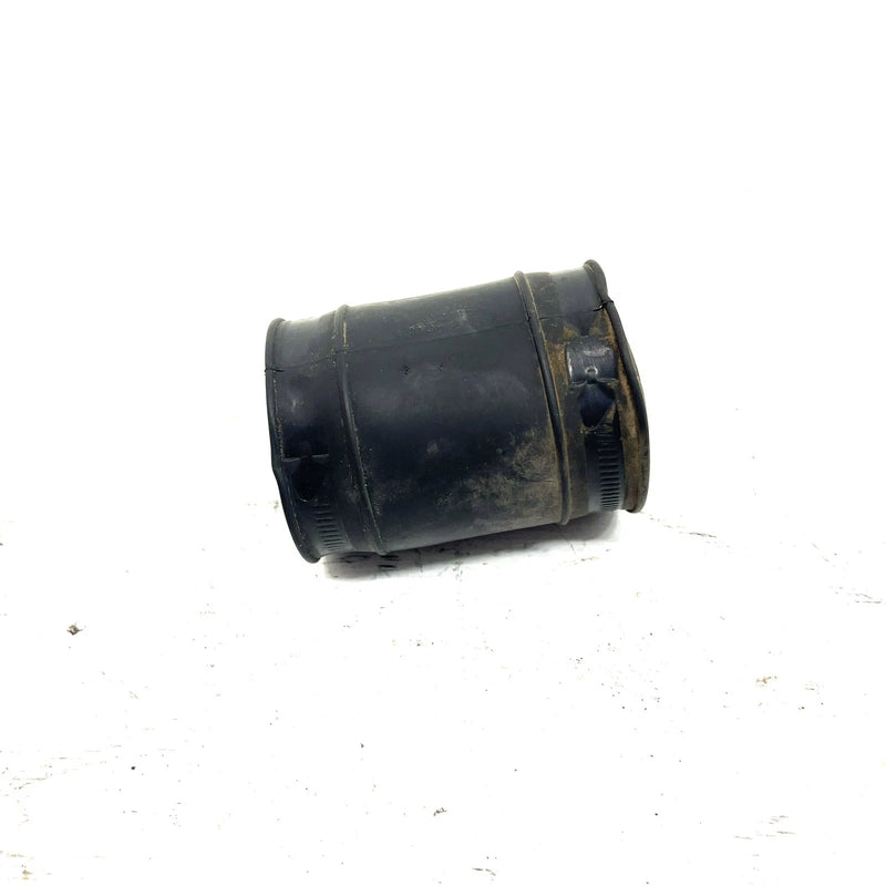 2005 Arctic Cat 650 4x4 V2 OEM Air Inlet Boot 0413-085 AA39