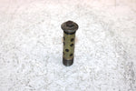 2002 Honda Foreman Rubicon 500 Oem Oil Filter Bolt 15420-HN2-000 AH53