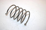 88 Polaris Star  Oem Secondary Clutch Spring 7041198 SP156