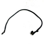 07-14 Honda Rancher 420 TRX420FE ES OEM Starter Motor Cable 32405-HP5-600 AH76