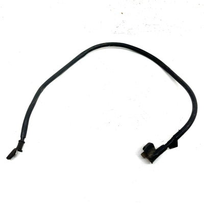 07-14 Honda Rancher 420 TRX420FE ES OEM Starter Motor Cable 32405-HP5-600 AH76
