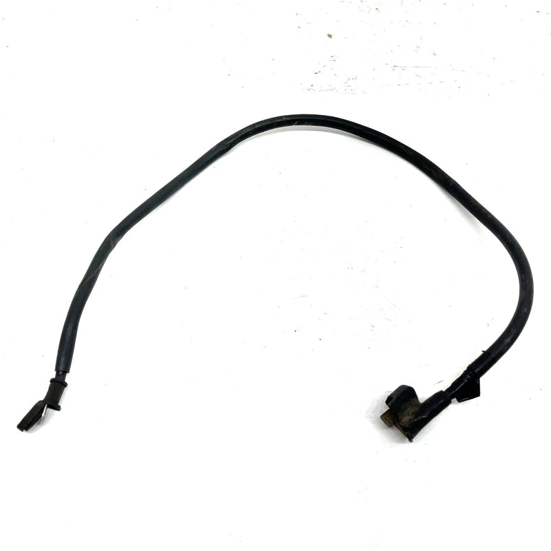 07-14 Honda Rancher 420 TRX420FE ES OEM Starter Motor Cable 32405-HP5-600 AH76