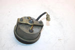 93 Polaris 500 Efi Oem Speedometer Under 5k Miles 3280092 SP25