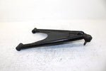 2004 Kawasaki Kfx 700 Oem Front Lower Right A Arm 39007-1312-HN AK30
