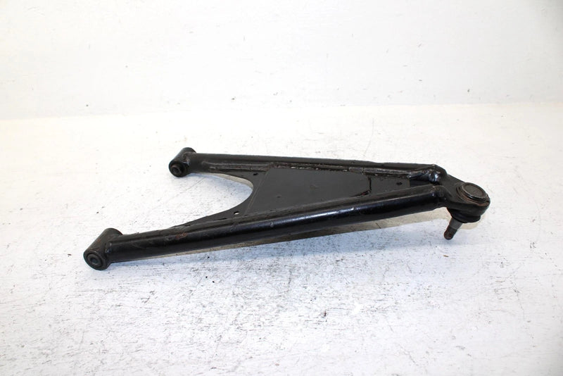 2004 Kawasaki Kfx 700 Oem Front Lower Right A Arm 39007-1312-HN AK30