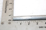 1996 Ski-doo Formula Sl Oem Steering Relay Tie Rod 506110800 SS95