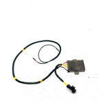 20-22 Can-Am Defender HD10 OEM Voltage Regulator 710006824 XB0.3