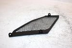 1997 Yamaha Vmax Sx 700 Triple Oem Hood Screen 2 8CR-77133-00-00 SY10