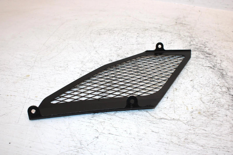 1997 Yamaha Vmax Sx 700 Triple Oem Hood Screen 2 8CR-77133-00-00 SY10