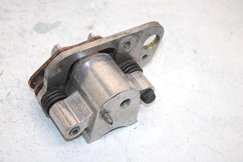 01 Polaris Trail Blazer  Oem Left Front Brake Caliper 1910547 AP1
