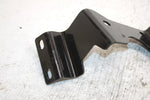 2012 Arctic Cat Prowler Hdx 700 Oem Power Steering Bracket Mount 4506-152 XA1