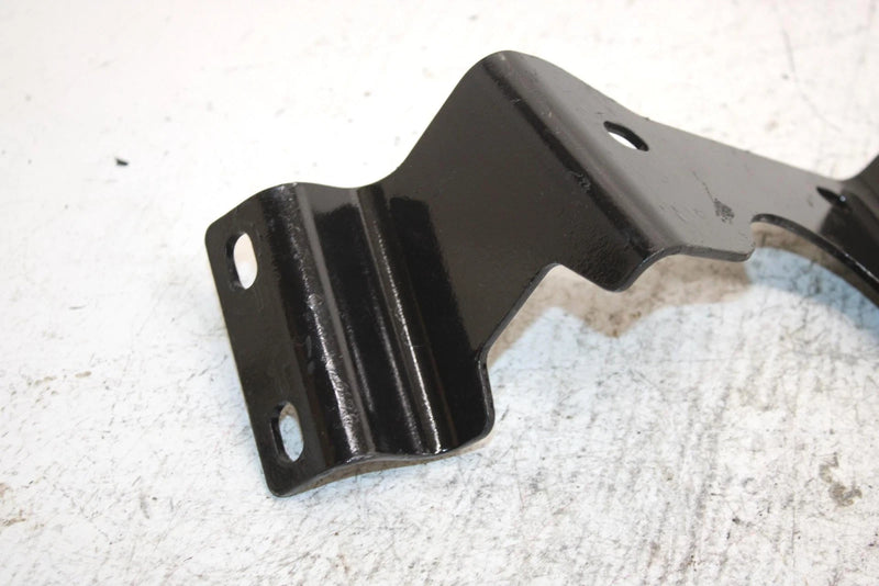 2012 Arctic Cat Prowler Hdx 700 Oem Power Steering Bracket Mount 4506-152 XA1