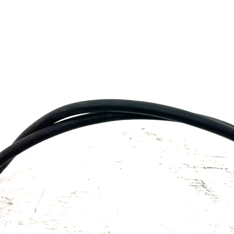 1994 Sea-Doo XP OEM Ignition Coil 278000303 JS63