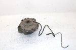 2003 Polaris Sportsman 700 Oem Front Diff Gearcase 1332990 AP189