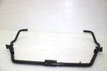 96 Arctic Cat Jag Liquid OEM Steering Gate 0705-089 SA86