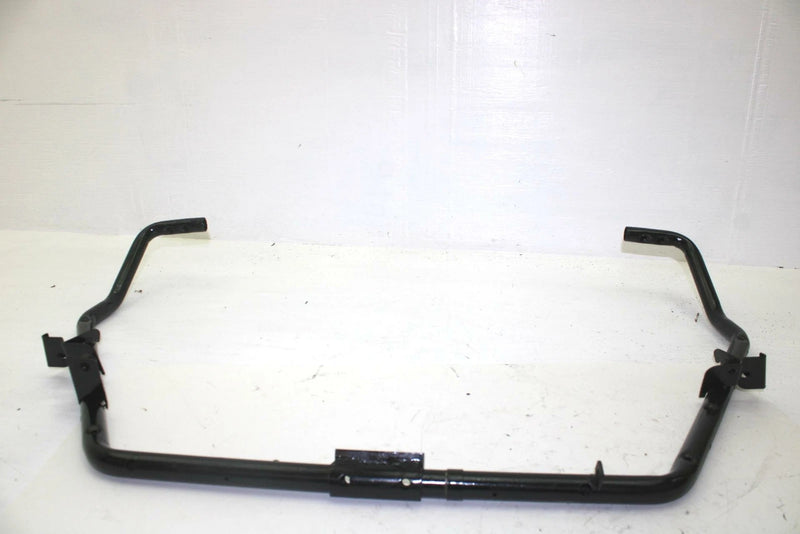 96 Arctic Cat Jag Liquid OEM Steering Gate 0705-089 SA86