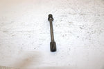 2007 Yamaha  Raptor 80 Oem Rear Prop Shaft 3GB-46172-01-00 AY54