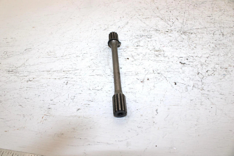 2007 Yamaha  Raptor 80 Oem Rear Prop Shaft 3GB-46172-01-00 AY54