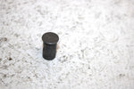 1987 Honda Fourtrax 350 A Oem Brake Cam Arm Joint 43455-HA7-670 AH39