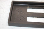1992 Sea-doo Gts Oem Battery Pad 278000074 JS57