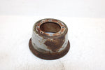 1982 Honda Atc110 Oem Outer Wheel Rim 42713-958-670 42713-958-670 AH65