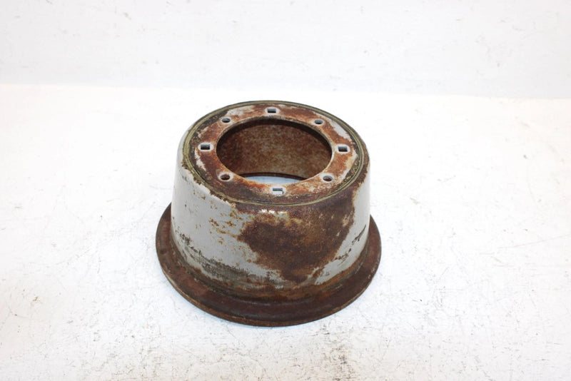 1982 Honda Atc110 Oem Outer Wheel Rim 42713-958-670 42713-958-670 AH65