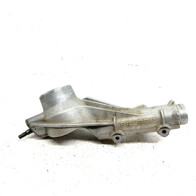 04-06 Polaris Ranger 500 4X4 OEM Right Hubstrut 1820901 XP9.1