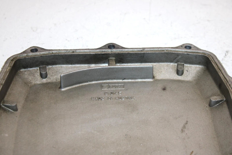 1999 Sea-doo Gti Oem Stator Case Cover 290810147 JS58