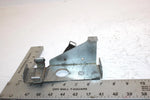 1994 Yamaha Vmax 600 Oem Battery Tray 8BB-2199G-00-00 SY25