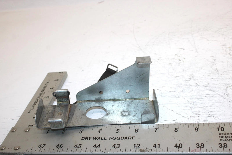 1994 Yamaha Vmax 600 Oem Battery Tray 8BB-2199G-00-00 SY25