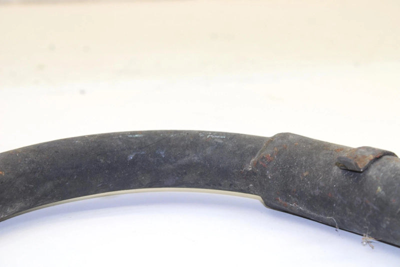 1998 Ski-doo Mach 1 Oem Mag Tail Pipe 514099000 SS118