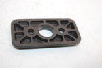 1990 Sea-doo Gt Oem Reverse Guide Plate 271000057 JS55