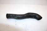 2011 Polaris Sportsman 800 Efi Oem Air Inlet Duct 5439724 AP179
