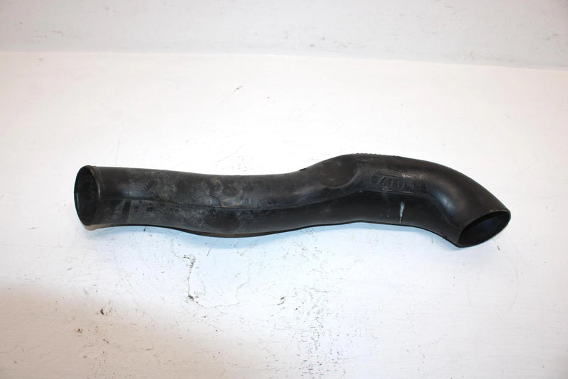 2011 Polaris Sportsman 800 Efi Oem Air Inlet Duct 5439724 AP179