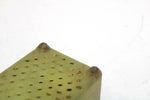 96 Yamaha Wave Runner III OEM Hull Strainer F4R-6761D-00-00 JY0 