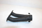 07 Arctic Cat Jaguar Z1 1100 Efi Oem Exhaust Manifold 1712-410 SA301