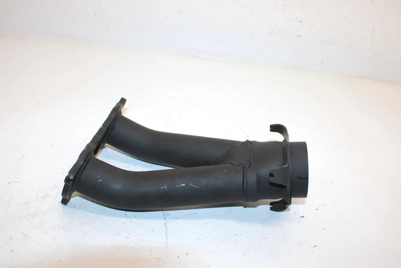 07 Arctic Cat Jaguar Z1 1100 Efi Oem Exhaust Manifold 1712-410 SA301