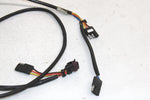 06 Polaris Edge 600 Touring Oem Taillight Wiring Harness 2461178 SP171