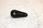 1998 Arctic Cat Zl 500 Oem Steering Idler Arm 0705-157 SA16