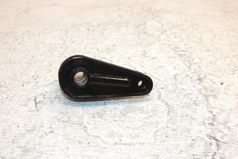 1998 Arctic Cat Zl 500 Oem Steering Idler Arm 0705-157 SA16