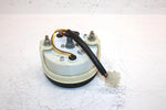 1998 Polaris 500 Oem Speedometer (Less Thank 8k Miles) 3280212 SP39