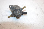 96 Arctic Cat Ext 580PowderSpecial Oem Fuelk Pressure Compensator 0670-492 SAS11