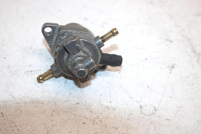 96 Arctic Cat Ext 580PowderSpecial Oem Fuelk Pressure Compensator 0670-492 SAS11