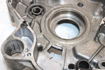2002 Honda Foreman Rubicon Oem Crankcase 11100-HN2-000 AH36