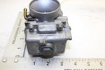 2002 Ski-doo Mxz X 440 Oem Carbs Carburetor TMX-34 403138409 SS103